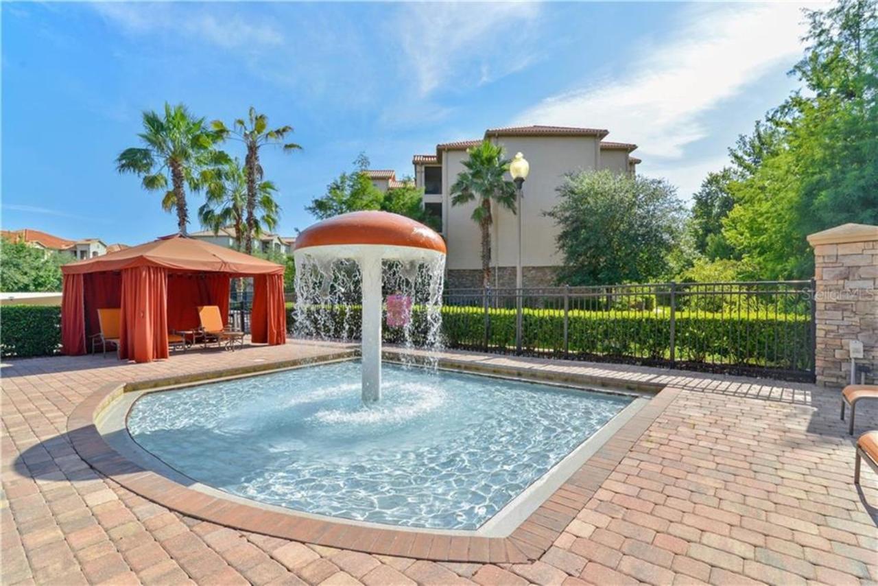 Cozy Resort Condo Near Top Attractions In Orlando Киссимми Экстерьер фото