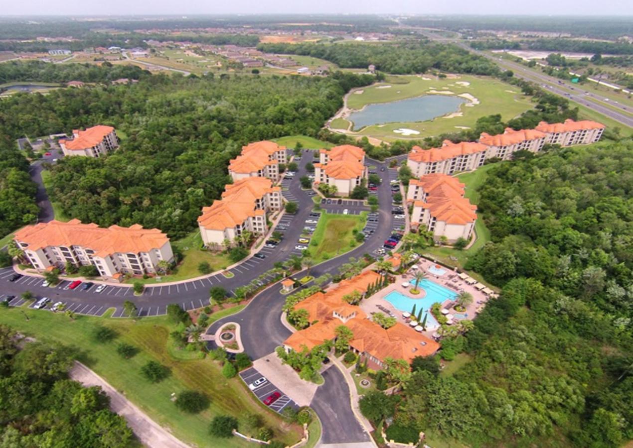 Cozy Resort Condo Near Top Attractions In Orlando Киссимми Экстерьер фото