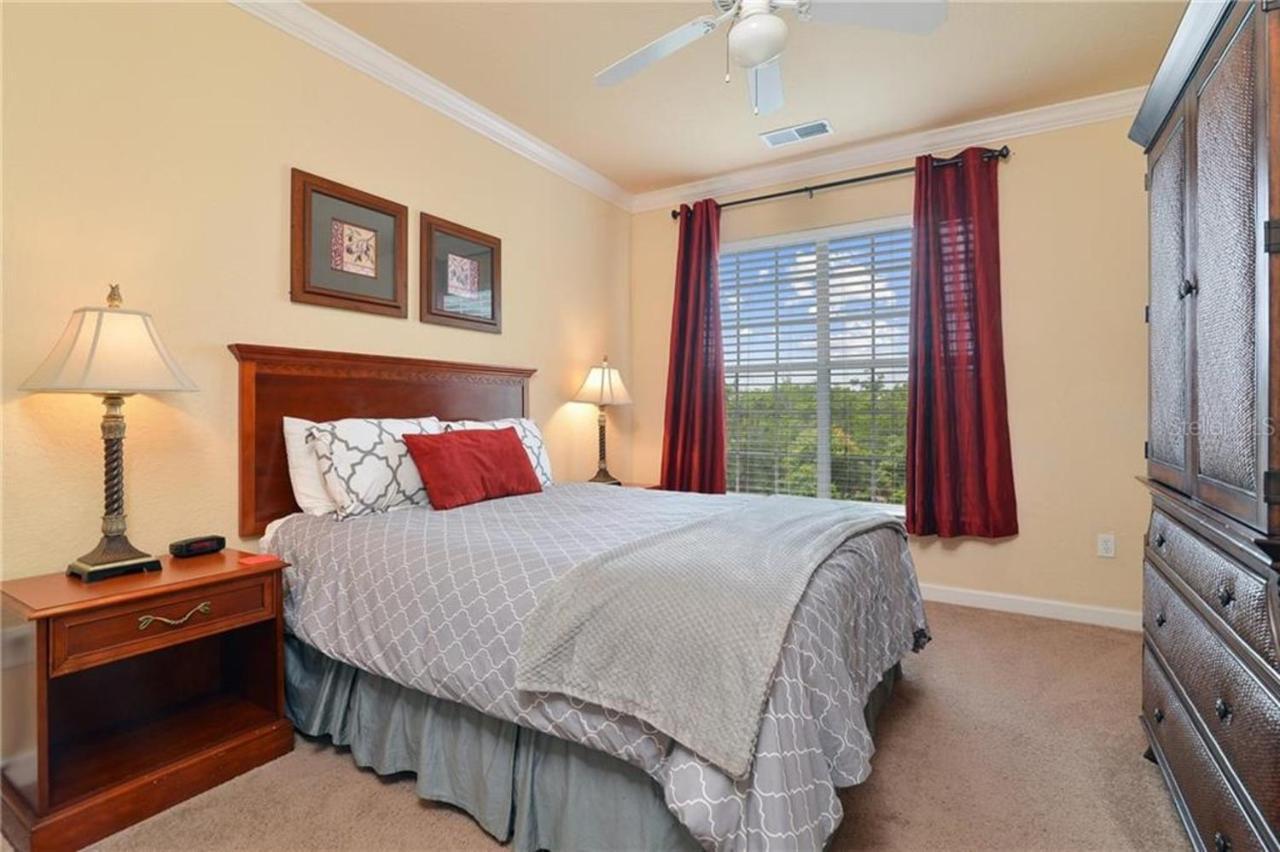 Cozy Resort Condo Near Top Attractions In Orlando Киссимми Экстерьер фото
