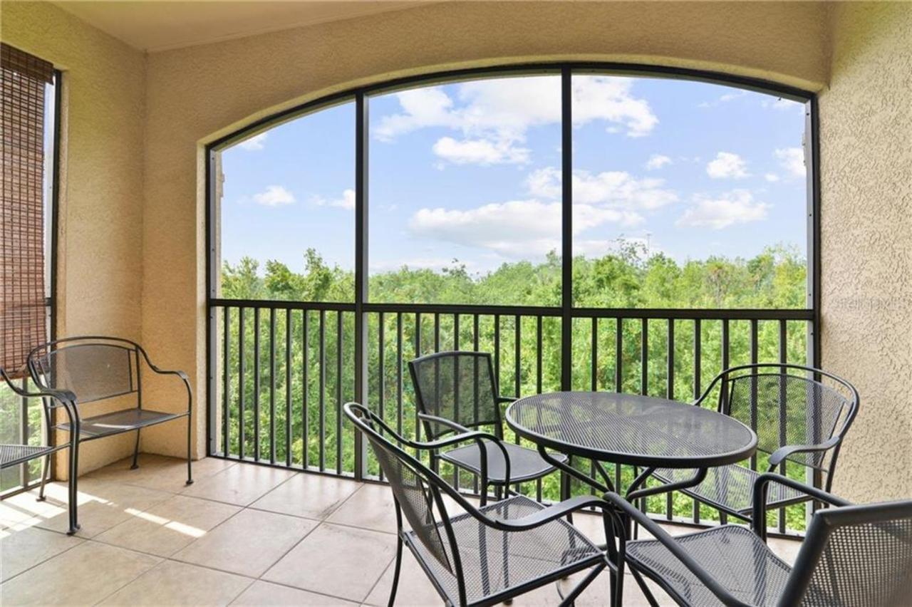 Cozy Resort Condo Near Top Attractions In Orlando Киссимми Экстерьер фото