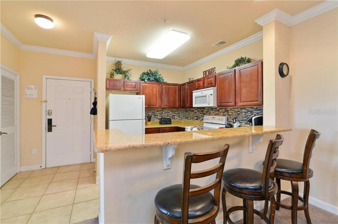 Cozy Resort Condo Near Top Attractions In Orlando Киссимми Экстерьер фото