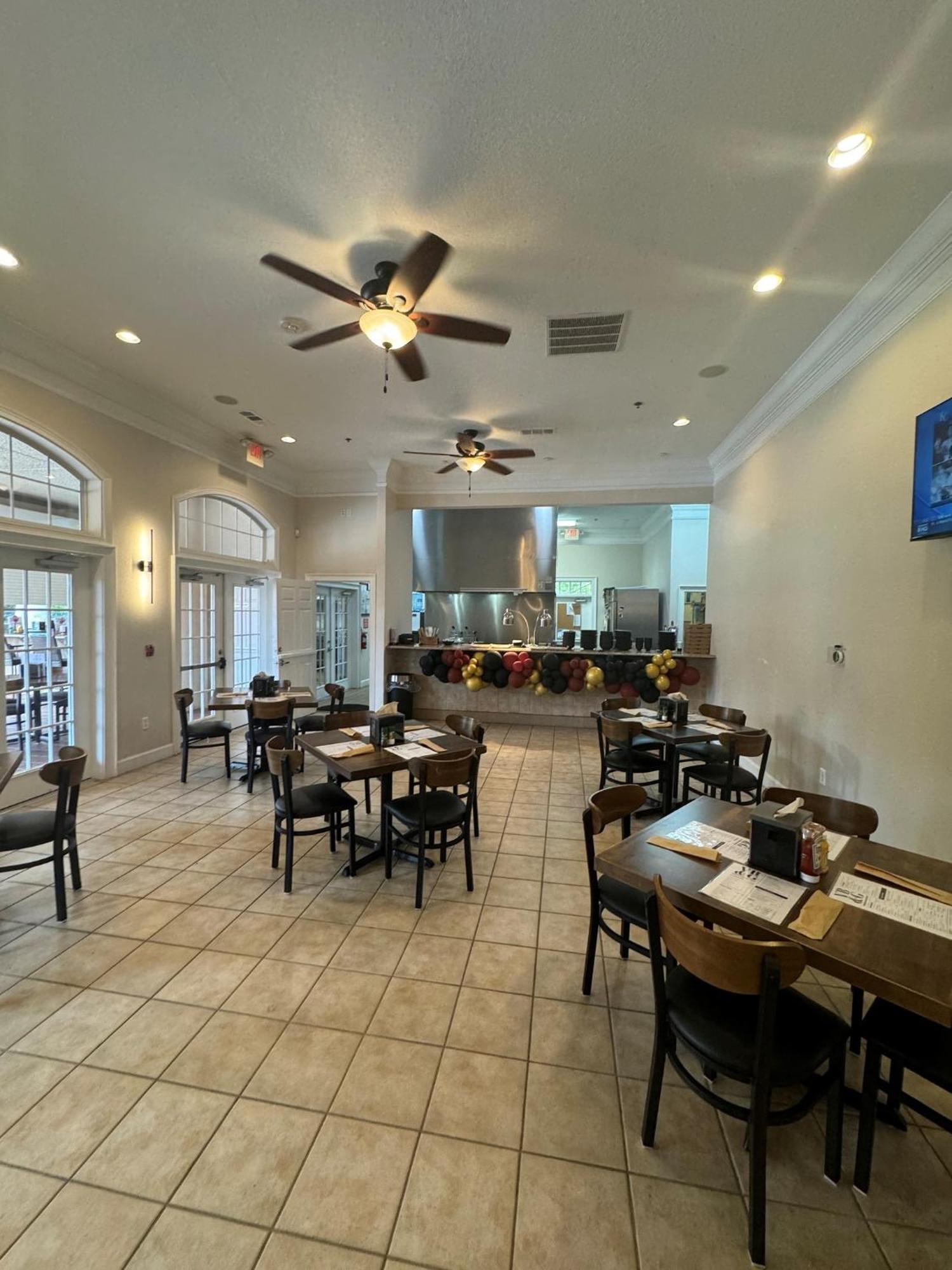 Cozy Resort Condo Near Top Attractions In Orlando Киссимми Экстерьер фото