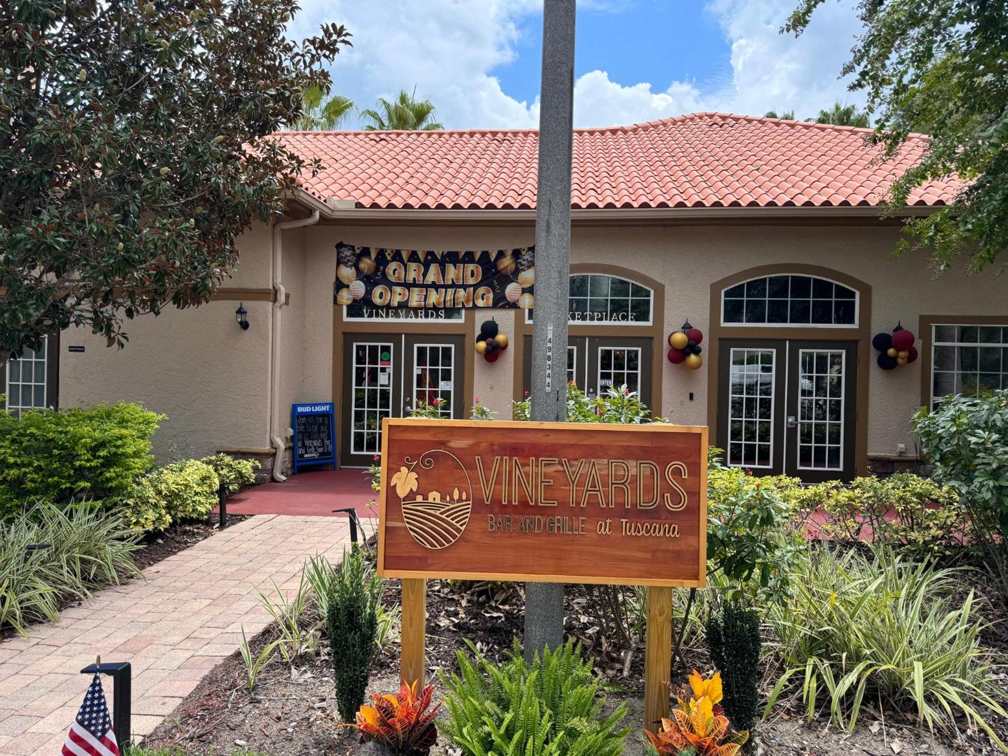 Cozy Resort Condo Near Top Attractions In Orlando Киссимми Экстерьер фото